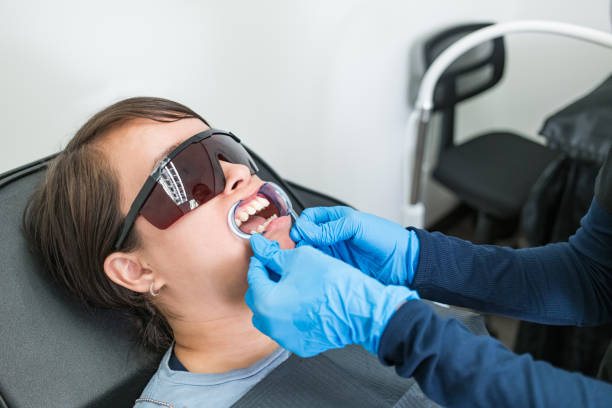 Best Emergency TMJ Treatment in Hubbard, OR